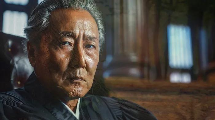 정부대환대출 연체 시