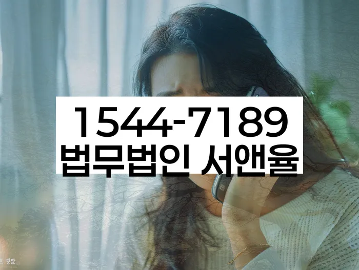 정부대환대출 연체 시