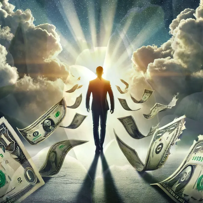 신용등급7등급대출 연체 시