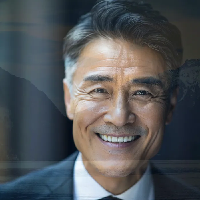 신용등급7등급대출 연체 시