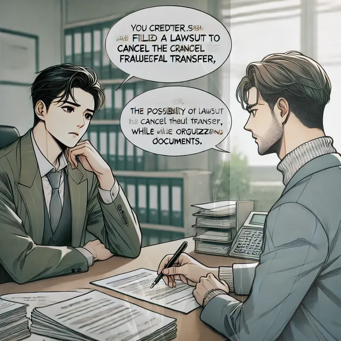 개인회생무료법률상담센터