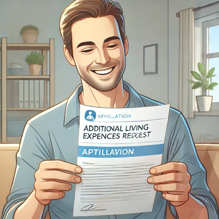 개인회생무료법률상담센터