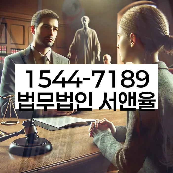 개인회생무료법률상담센터