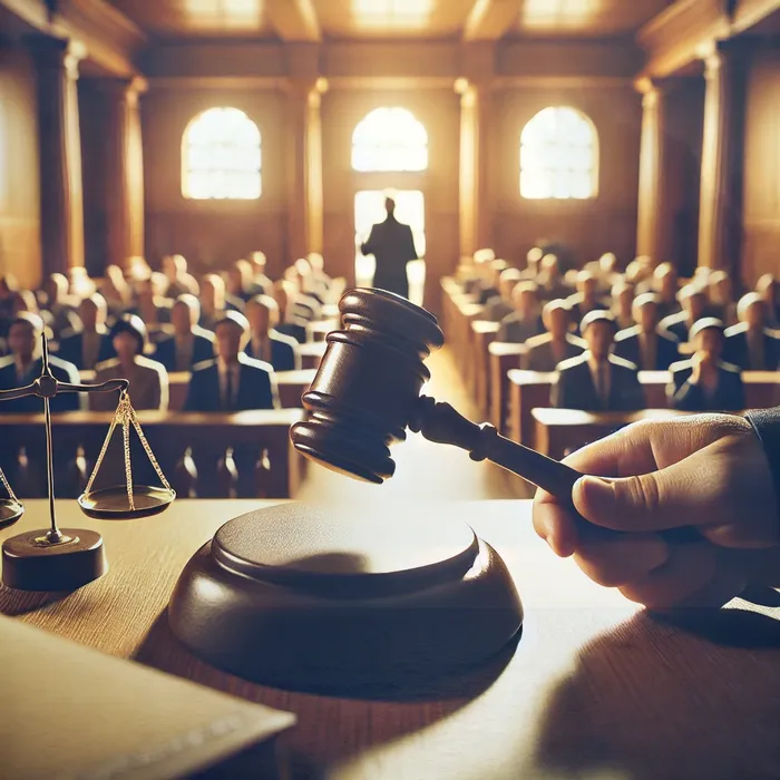 일용직개인회생