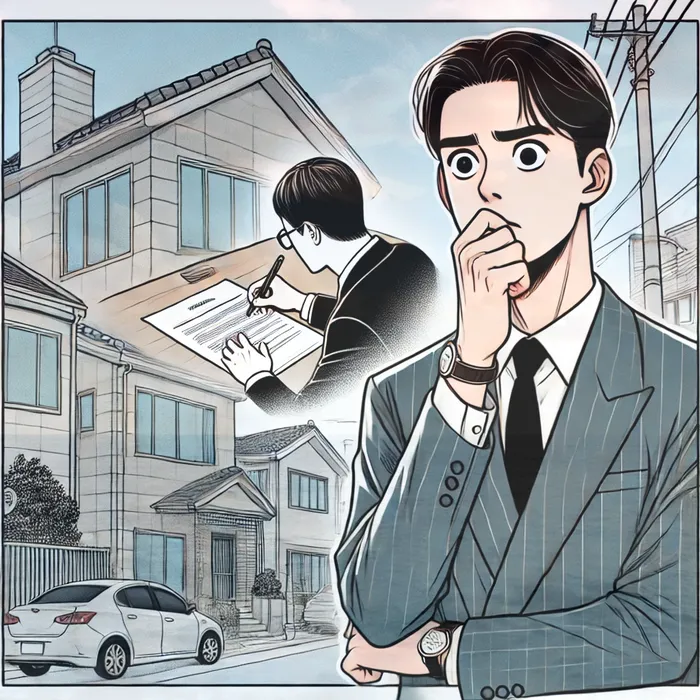 일용직개인회생