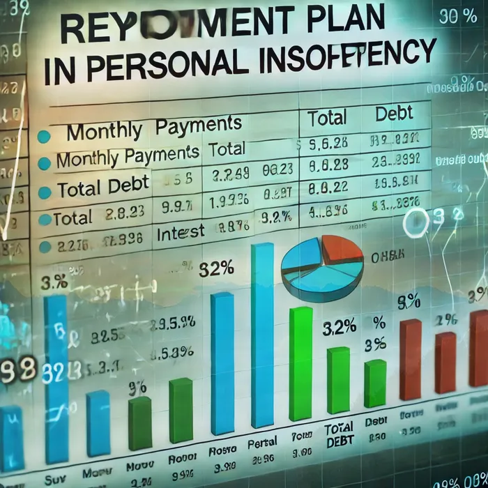 일용직개인회생