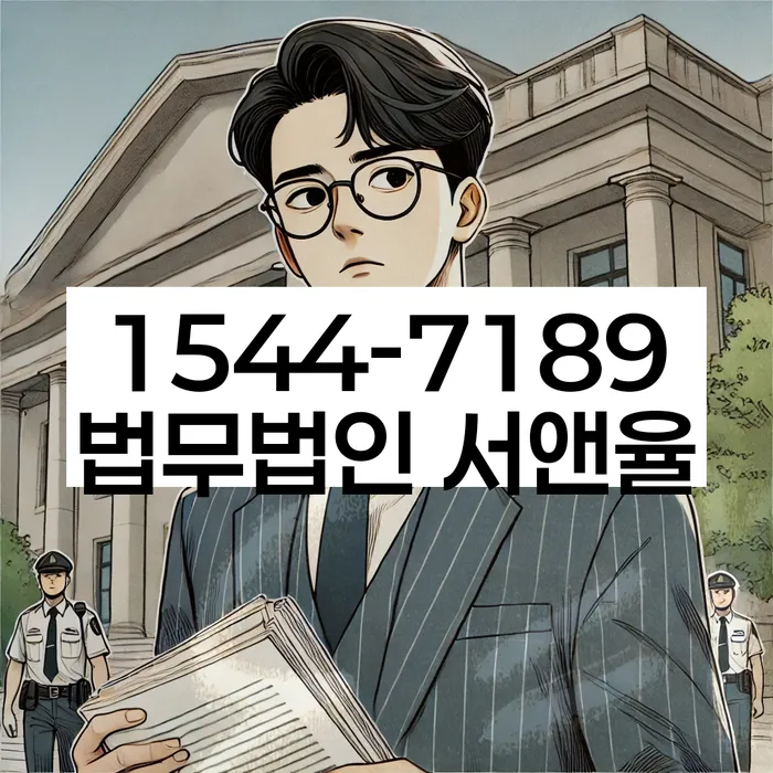 대구회생