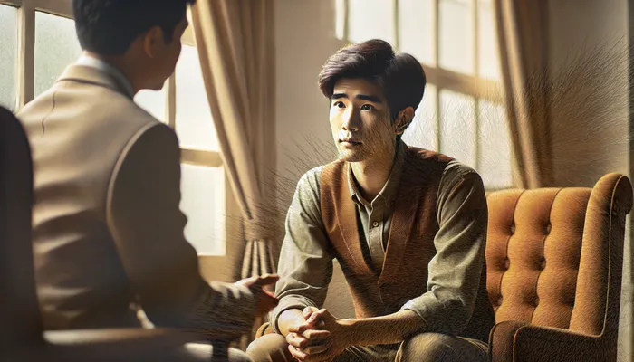 개인회생무료법률상담센터