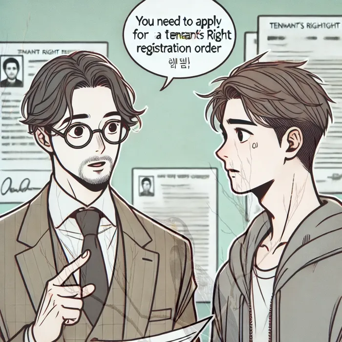 개인회생무료법률상담센터