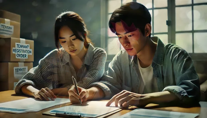 개인회생무료법률상담센터