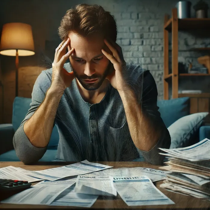 개인회생법률사무소