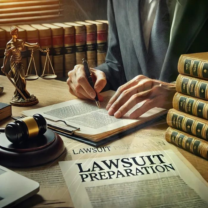 개인회생법률사무소