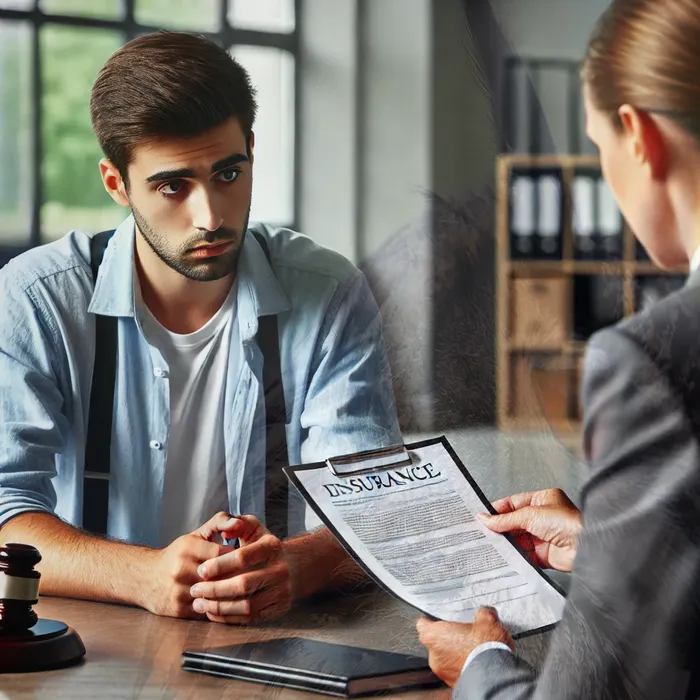 개인회생법률사무소