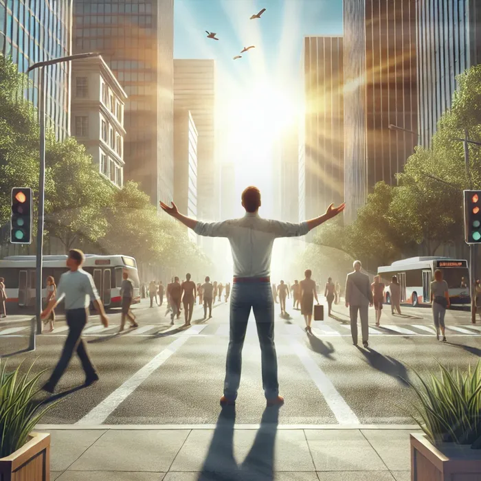 개인회생부양가족