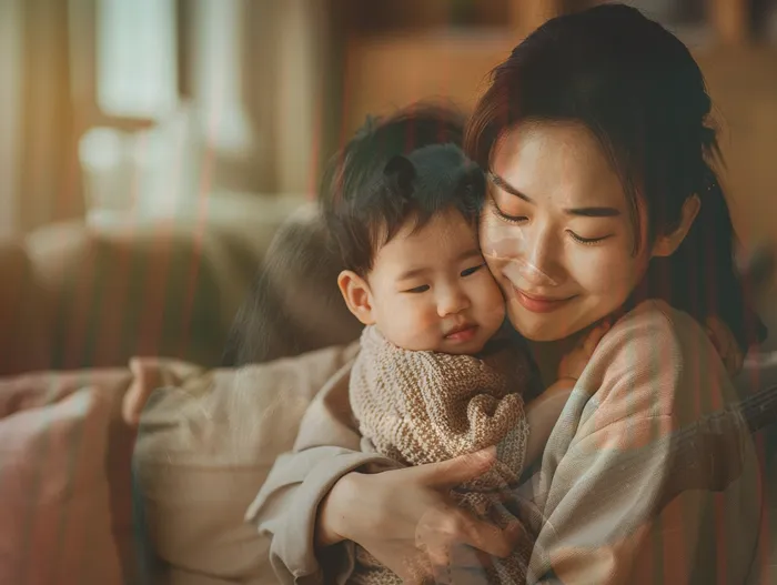 개인회생부양가족