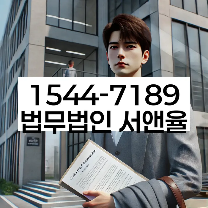 개인회생부양가족