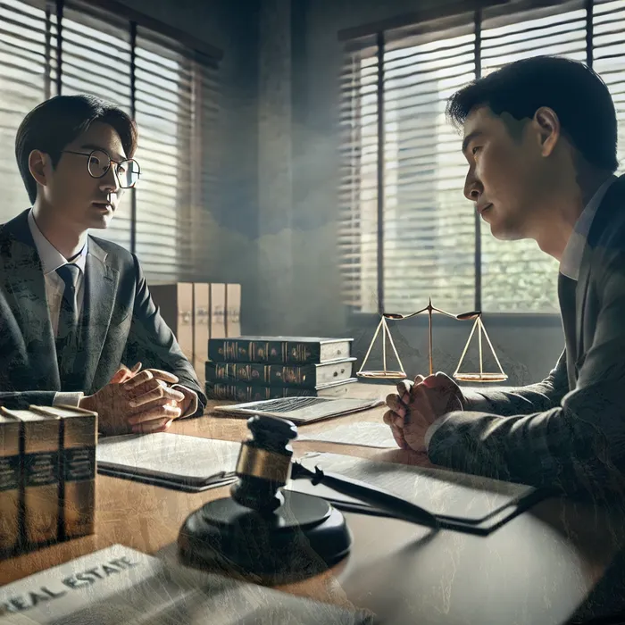 개인회생면책신청서양식