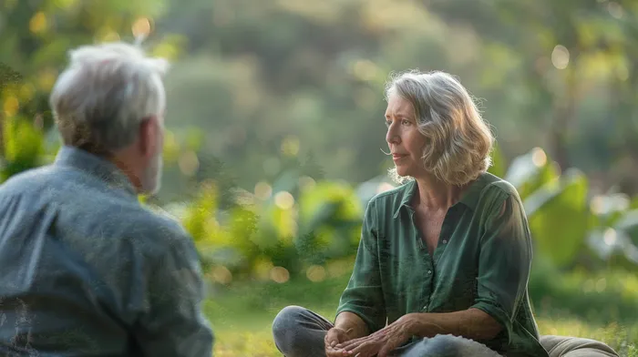 개인회생면책신청서양식