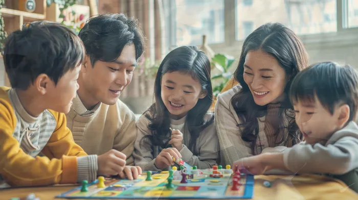 개인회생금지명령기각