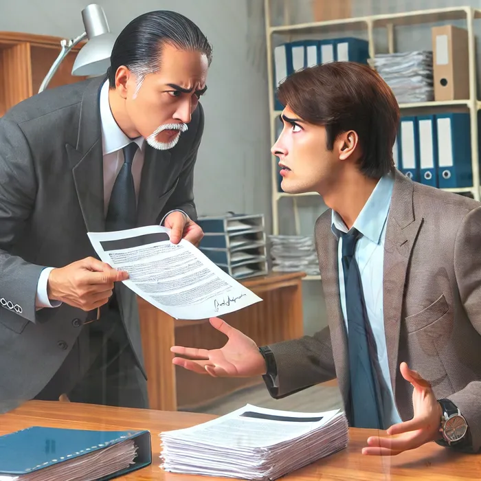 개인회생금지명령기각