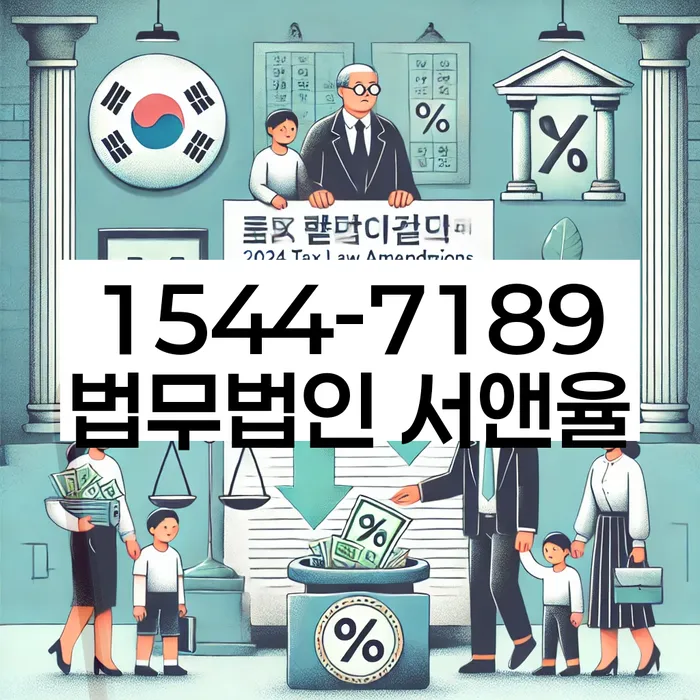 개인회생금지명령기각