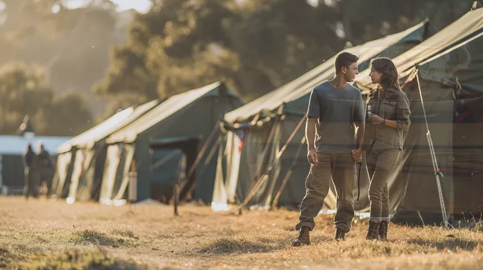 채무자대리인제도