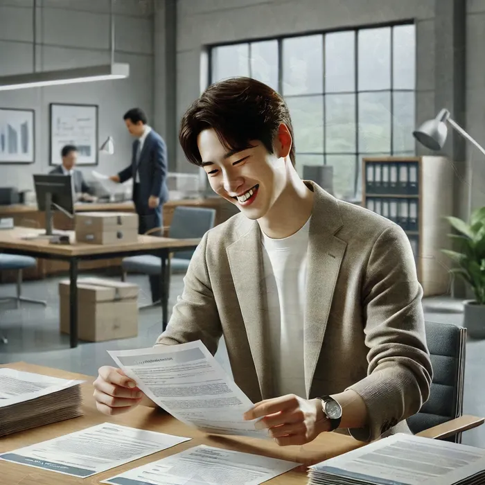 개인회생부양가족