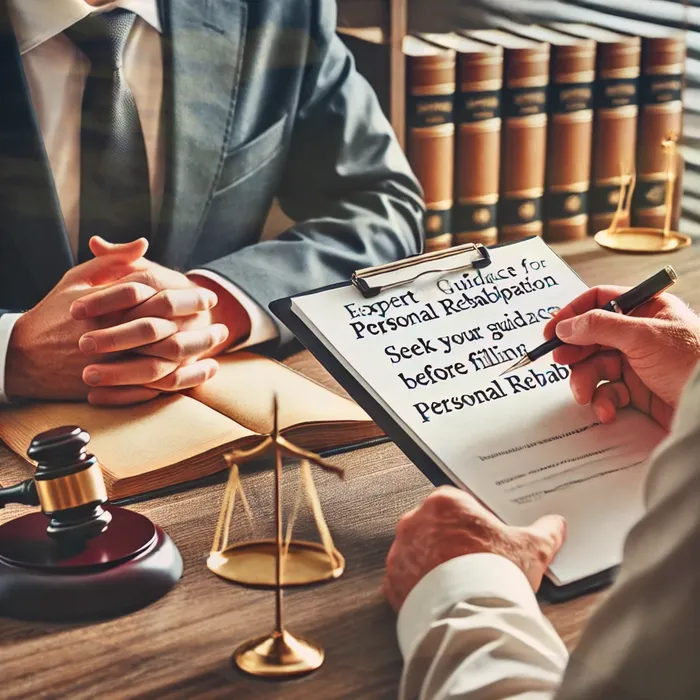 개인회생부양가족