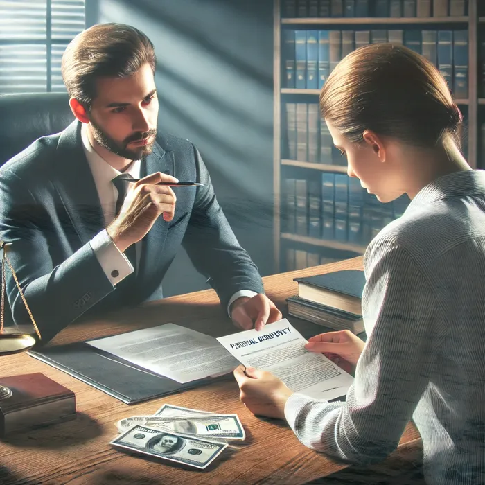 개인회생부양가족