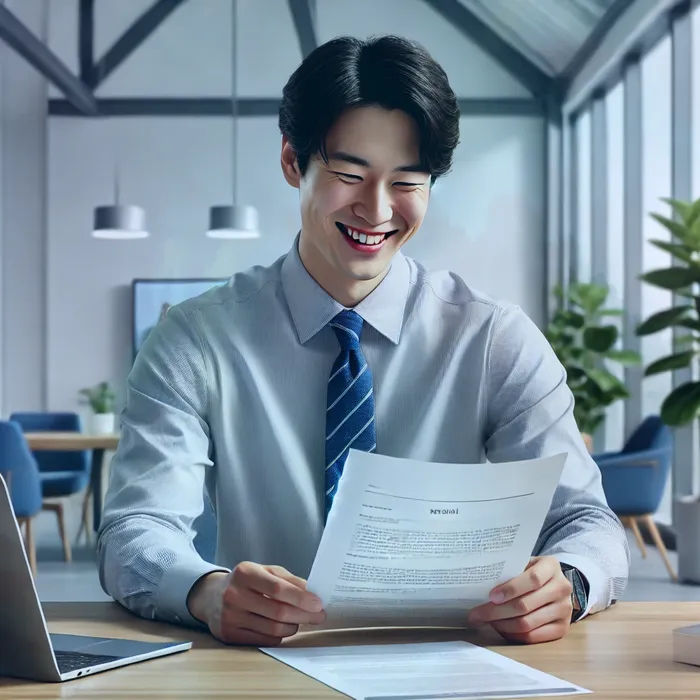 개인회생면책대출