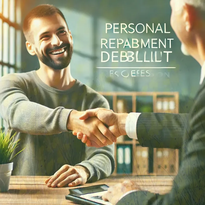 개인회생면책대출