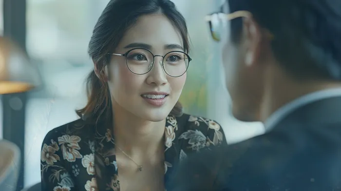 개인회생면책대출