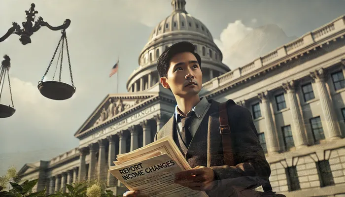 지급명령개인회생