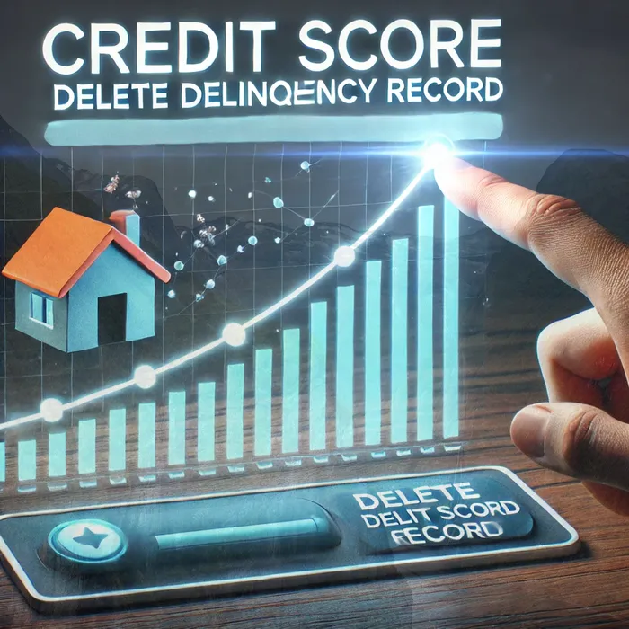 지급명령개인회생