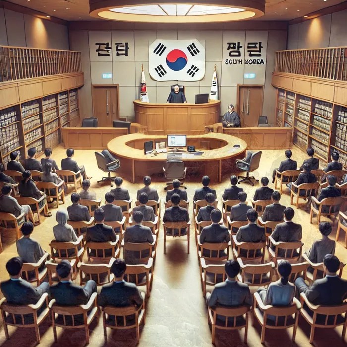 지급명령개인회생