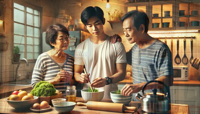 개인회생기각사유