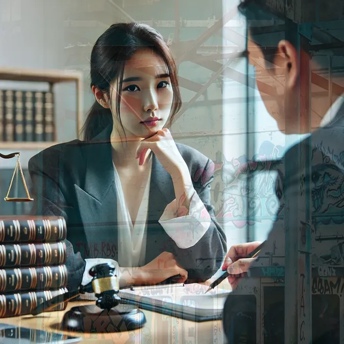 개인회생기각사유