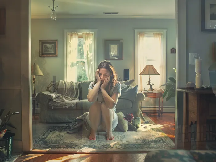 개인회생기각사유