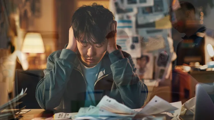 신용불량자자동차