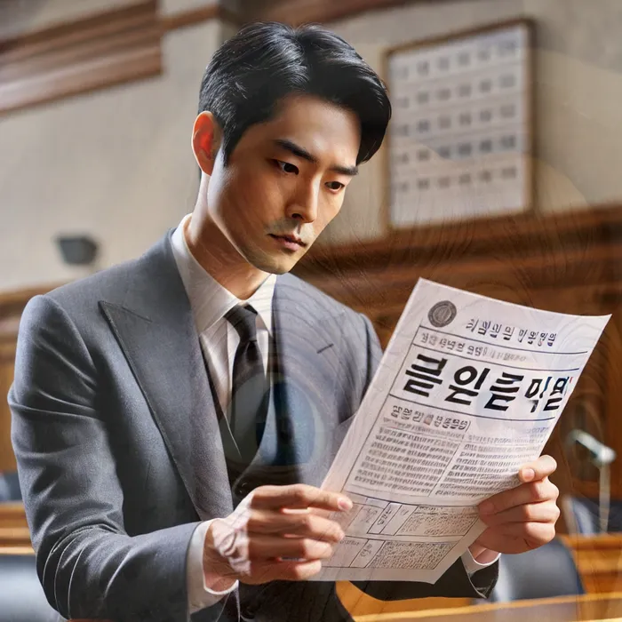 신용불량자자동차