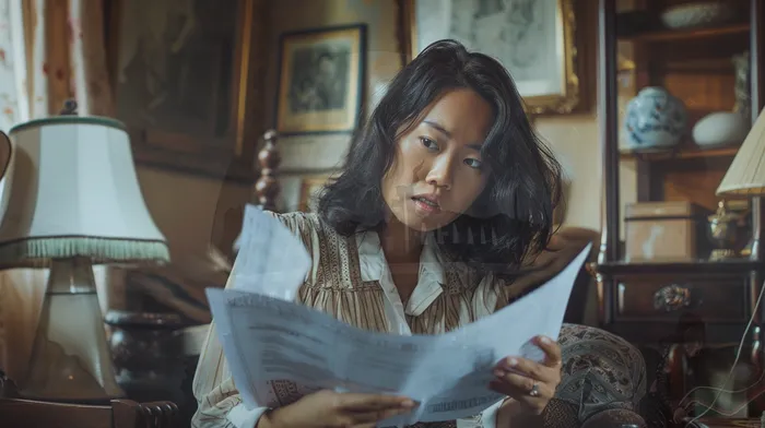 신용불량자자동차