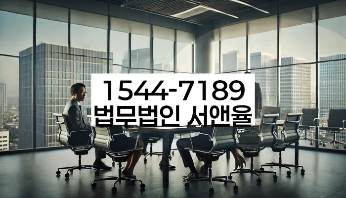 신용불량자자동차