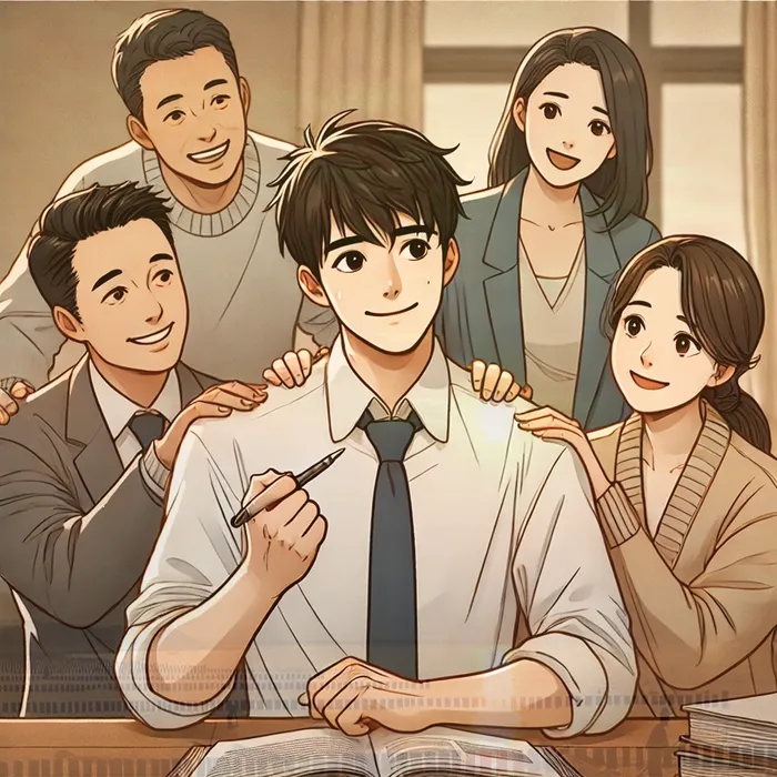 개인회생신용등급