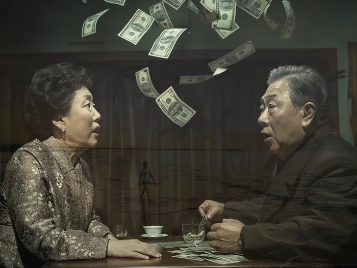 개인회생신용등급