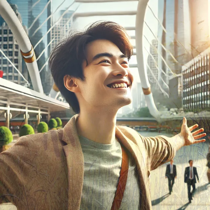 개인회생신용등급