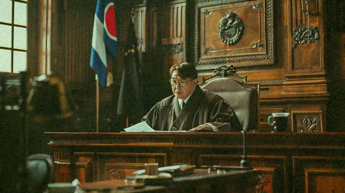 저금리대출 연체 시