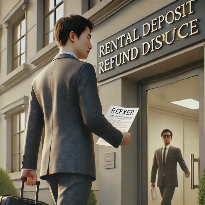 저금리대출 연체 시