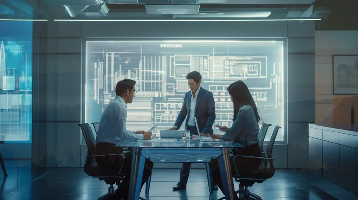 저금리대출 연체 시