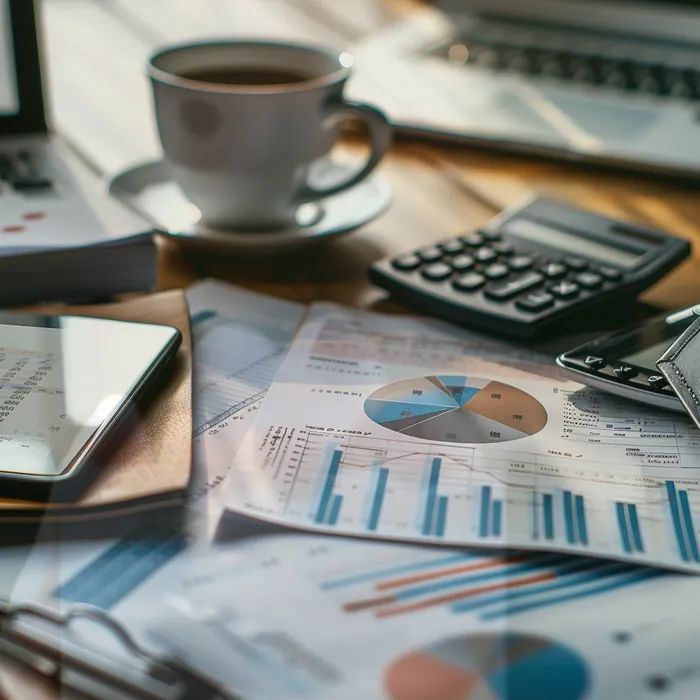 금리저렴한대출 연체 시