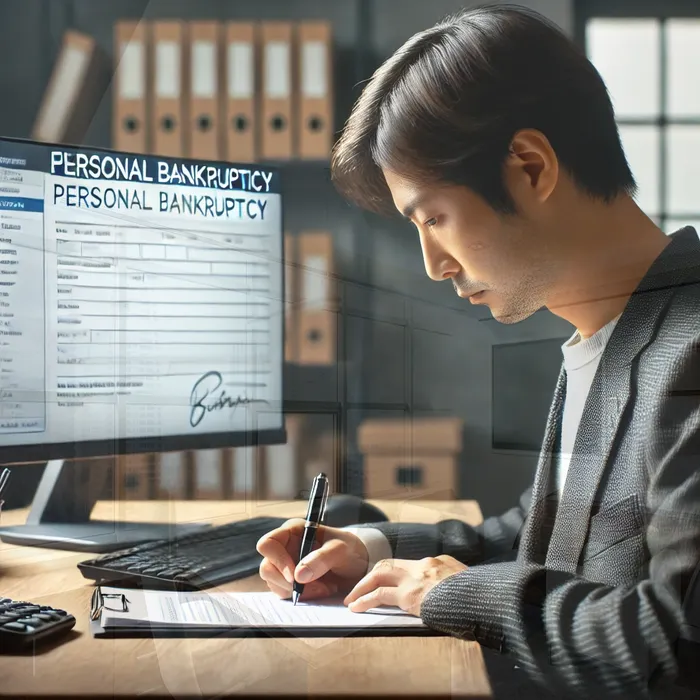 금리저렴한대출 연체 시